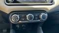 Nissan Micra IG-T Acenta 100 Blanco - thumbnail 14