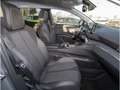 Peugeot 3008 ROADTRIP 1.2 PT130 EAT8 +SHZ+NAV+BT+RFK+AHK++ Grau - thumbnail 11