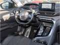 Peugeot 3008 ROADTRIP 1.2 PT130 EAT8 +SHZ+NAV+BT+RFK+AHK++ Grau - thumbnail 6
