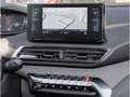 Peugeot 3008 ROADTRIP 1.2 PT130 EAT8 +SHZ+NAV+BT+RFK+AHK++ Grau - thumbnail 7