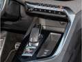Peugeot 3008 ROADTRIP 1.2 PT130 EAT8 +SHZ+NAV+BT+RFK+AHK++ Grau - thumbnail 10