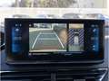Peugeot 3008 ROADTRIP 1.2 PT130 EAT8 +SHZ+NAV+BT+RFK+AHK++ Grau - thumbnail 9