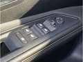 Peugeot 3008 ROADTRIP 1.2 PT130 EAT8 +SHZ+NAV+BT+RFK+AHK++ Grau - thumbnail 5