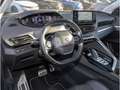 Peugeot 3008 ROADTRIP 1.2 PT130 EAT8 +SHZ+NAV+BT+RFK+AHK++ Grau - thumbnail 4