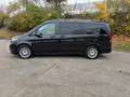 Mercedes-Benz V 220 TÜV |V 220 CDI/d, 250 CDI/BT/d EDITION lang +40PS Negru - thumbnail 8