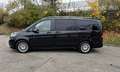 Mercedes-Benz V 220 TÜV |V 220 CDI/d, 250 CDI/BT/d EDITION lang +40PS Negru - thumbnail 10