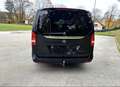 Mercedes-Benz V 220 TÜV |V 220 CDI/d, 250 CDI/BT/d EDITION lang +40PS Negru - thumbnail 5