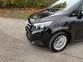 Mercedes-Benz V 220 TÜV |V 220 CDI/d, 250 CDI/BT/d EDITION lang +40PS Negru - thumbnail 11