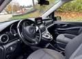 Mercedes-Benz V 220 TÜV |V 220 CDI/d, 250 CDI/BT/d EDITION lang +40PS Negru - thumbnail 7