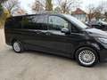 Mercedes-Benz V 220 TÜV |V 220 CDI/d, 250 CDI/BT/d EDITION lang +40PS Negru - thumbnail 3