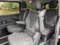 Mercedes-Benz V 220 TÜV |V 220 CDI/d, 250 CDI/BT/d EDITION lang +40PS Negru - thumbnail 6