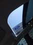 Ford Kuga Titanium Schiebedach AHK LED Navi  Neues Modell Weiß - thumbnail 18