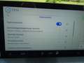 Ford Kuga Titanium Schiebedach AHK LED Navi  Neues Modell Weiß - thumbnail 17