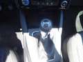 Ford Kuga Titanium Schiebedach AHK LED Navi  Neues Modell Weiß - thumbnail 16