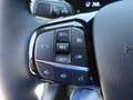 Ford Kuga Titanium Schiebedach AHK LED Navi  Neues Modell Weiß - thumbnail 19