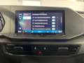 Volkswagen Caddy 1.5 TSI GV5+AHK+Climatronic+App-Connect+Winterp... Gri - thumbnail 10
