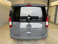 Volkswagen Caddy 1.5 TSI GV5+AHK+Climatronic+App-Connect+Winterp... Gri - thumbnail 5