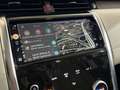 Land Rover Discovery Sport 1.5 I3 PHEV S AWD Auto Gris - thumbnail 9