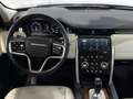 Land Rover Discovery Sport 1.5 I3 PHEV S AWD Auto Gris - thumbnail 8