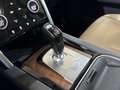 Land Rover Discovery Sport 1.5 I3 PHEV S AWD Auto Gris - thumbnail 14