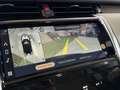 Land Rover Discovery Sport 1.5 I3 PHEV S AWD Auto Gris - thumbnail 19