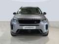 Land Rover Discovery Sport 1.5 I3 PHEV S AWD Auto Gris - thumbnail 4