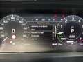 Land Rover Discovery Sport 1.5 I3 PHEV S AWD Auto Gris - thumbnail 10