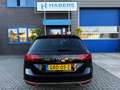 Volkswagen Passat Variant 1.4 TSI PHEV GTE Business 231PK|Face Lift|Virtual| Zwart - thumbnail 7