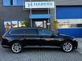 Volkswagen Passat Variant 1.4 TSI PHEV GTE Business 231PK|Face Lift|Virtual| Zwart - thumbnail 9