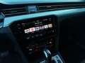 Volkswagen Passat Variant 1.4 TSI PHEV GTE Business 231PK|Face Lift|Virtual| Zwart - thumbnail 18