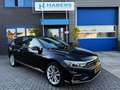 Volkswagen Passat Variant 1.4 TSI PHEV GTE Business 231PK|Face Lift|Virtual| Zwart - thumbnail 10