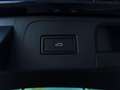 Volkswagen Passat Variant 1.4 TSI PHEV GTE Business 231PK|Face Lift|Virtual| Zwart - thumbnail 27