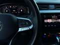 Volkswagen Passat Variant 1.4 TSI PHEV GTE Business 231PK|Face Lift|Virtual| Zwart - thumbnail 15