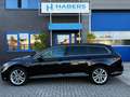 Volkswagen Passat Variant 1.4 TSI PHEV GTE Business 231PK|Face Lift|Virtual| Zwart - thumbnail 4