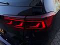 Volkswagen Passat Variant 1.4 TSI PHEV GTE Business 231PK|Face Lift|Virtual| Zwart - thumbnail 32