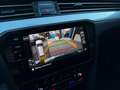 Volkswagen Passat Variant 1.4 TSI PHEV GTE Business 231PK|Face Lift|Virtual| Zwart - thumbnail 22