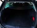 Volkswagen Passat Variant 1.4 TSI PHEV GTE Business 231PK|Face Lift|Virtual| Zwart - thumbnail 26