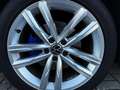 Volkswagen Passat Variant 1.4 TSI PHEV GTE Business 231PK|Face Lift|Virtual| Zwart - thumbnail 5