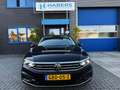 Volkswagen Passat Variant 1.4 TSI PHEV GTE Business 231PK|Face Lift|Virtual| Zwart - thumbnail 2