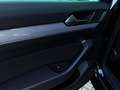 Volkswagen Passat Variant 1.4 TSI PHEV GTE Business 231PK|Face Lift|Virtual| Zwart - thumbnail 24