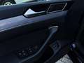 Volkswagen Passat Variant 1.4 TSI PHEV GTE Business 231PK|Face Lift|Virtual| Zwart - thumbnail 12