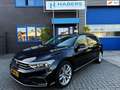 Volkswagen Passat Variant 1.4 TSI PHEV GTE Business 231PK|Face Lift|Virtual| Zwart - thumbnail 1