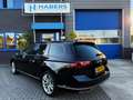 Volkswagen Passat Variant 1.4 TSI PHEV GTE Business 231PK|Face Lift|Virtual| Zwart - thumbnail 6
