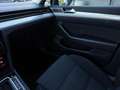 Volkswagen Passat Variant 1.4 TSI PHEV GTE Business 231PK|Face Lift|Virtual| Zwart - thumbnail 20