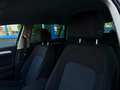 Volkswagen Passat Variant 1.4 TSI PHEV GTE Business 231PK|Face Lift|Virtual| Zwart - thumbnail 11