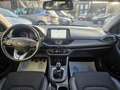 Hyundai i30 Fastback * Keyless * Zwart - thumbnail 10