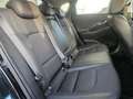 Hyundai i30 Fastback * Keyless * Zwart - thumbnail 8