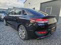Hyundai i30 Fastback * Keyless * Zwart - thumbnail 3