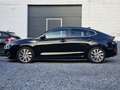 Hyundai i30 Fastback * Keyless * Zwart - thumbnail 5