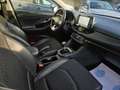 Hyundai i30 Fastback * Keyless * Zwart - thumbnail 12